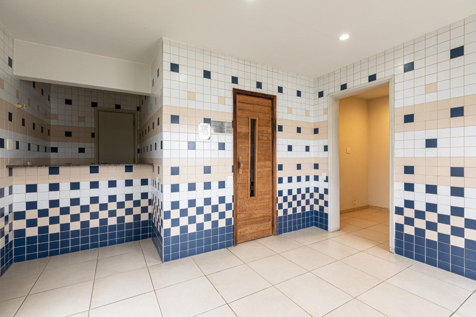 Apartamento Easy Star - Flat Gracioso Ao Lado Da Berrini - Pa01h São Paulo